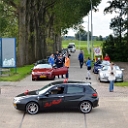 916-registerrit-2015 (84)